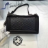 Chanel Bag 085